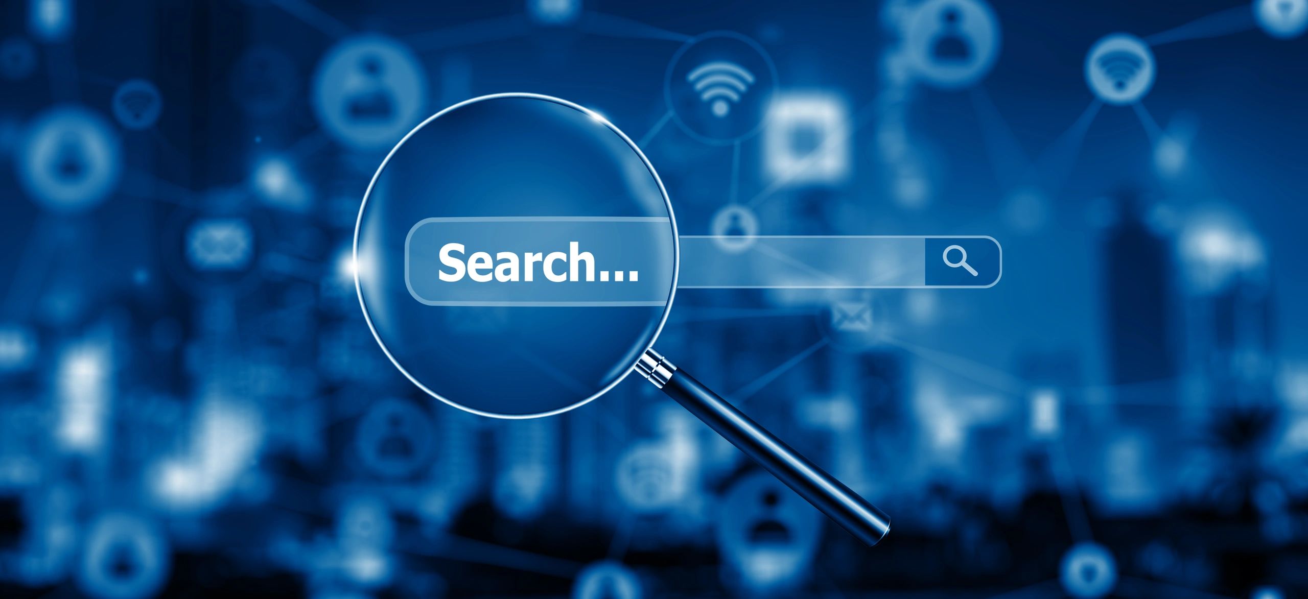Keyword Research