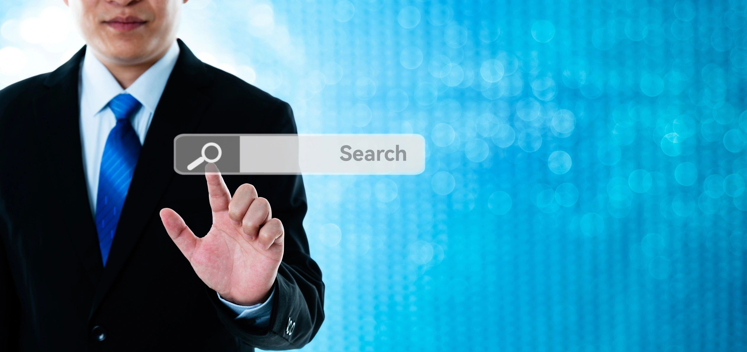 Website Audit