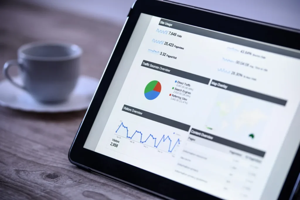 What is SEO?